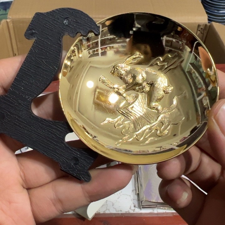 聚鑫源杂货铺子店