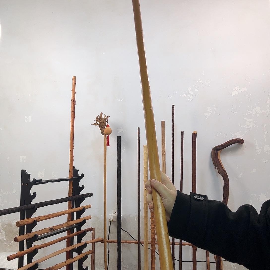 傅***忠红荀子鞭杆，，，，，，，，，