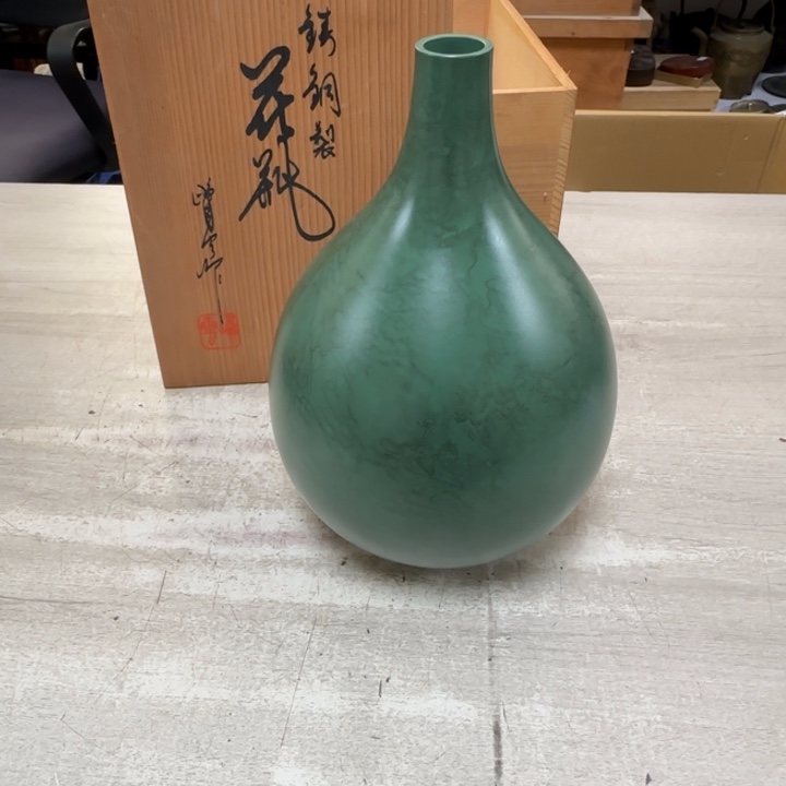茶道具工艺品茶茶