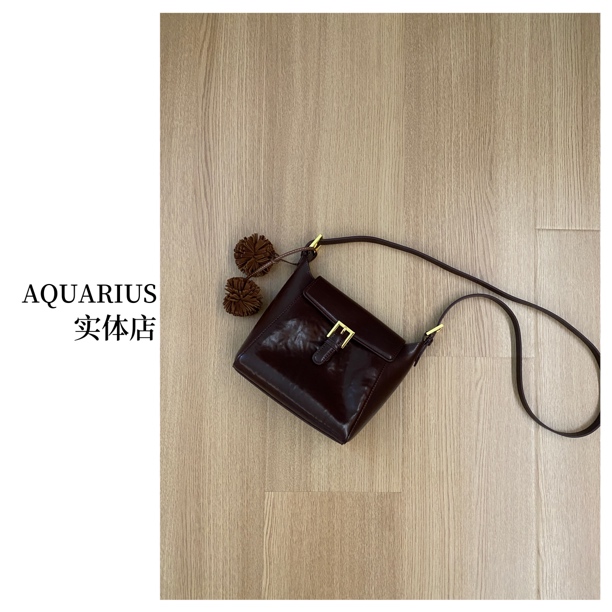 【AQUARIUS 】（女神必备单品）欧货时尚包包合集