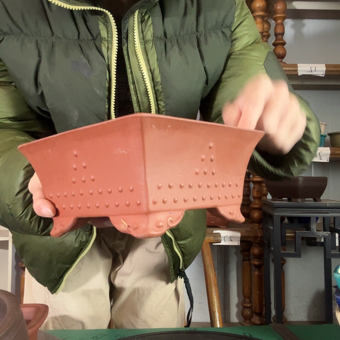 宜兴市人民政府副