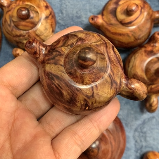 手串/手链黄花梨/降香黄檀