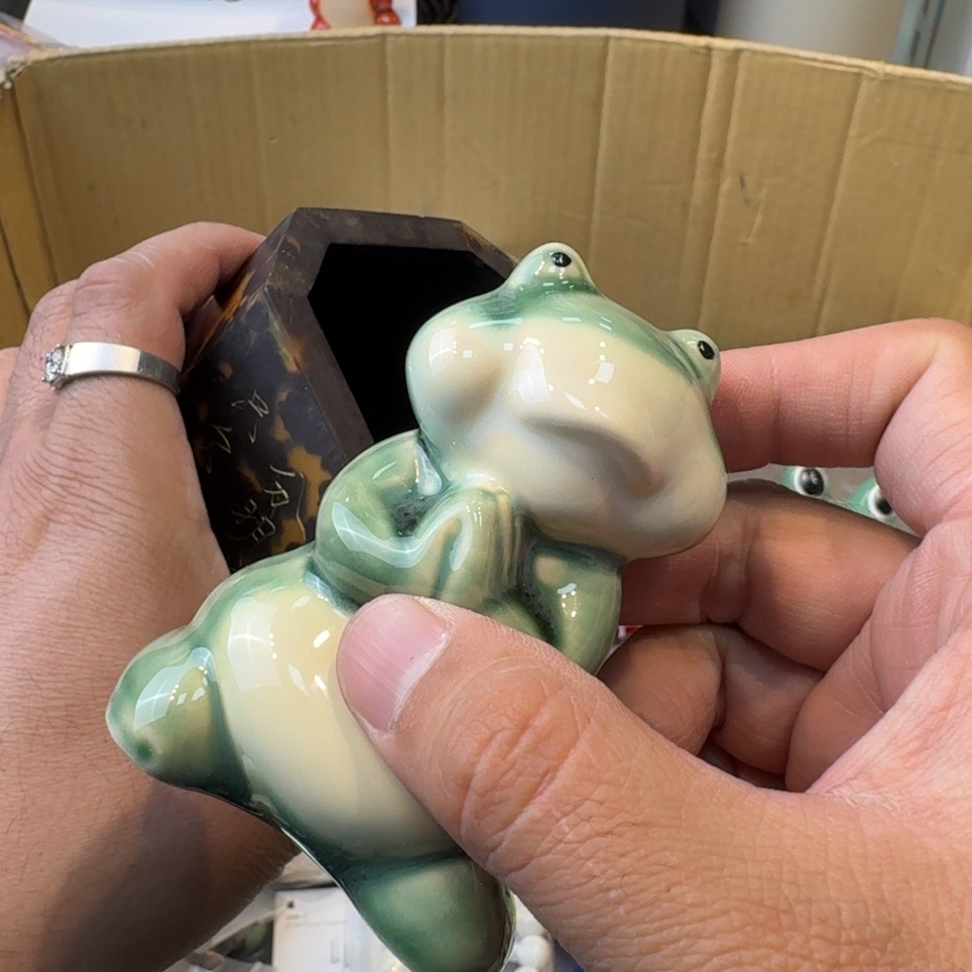 瓷器瓷器瓷器瓷器瓷器