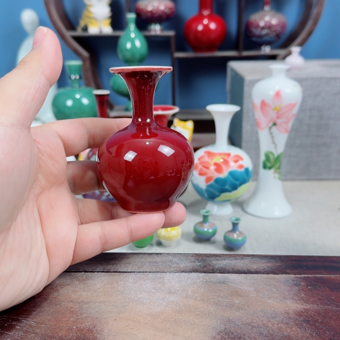 瓶摆件摆件摆件摆件