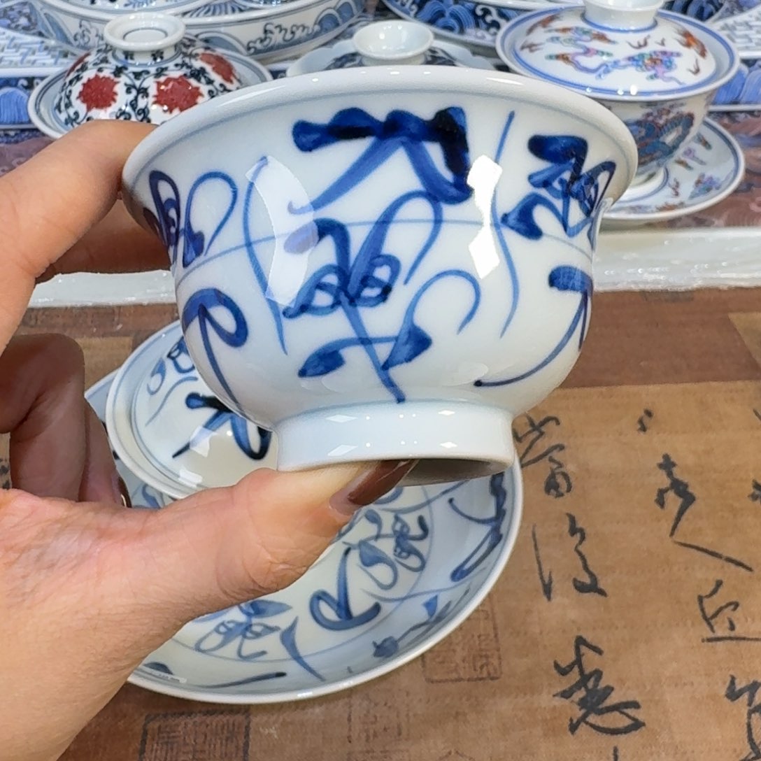 。。。。。。。。。。。。。。。。。。杯杯杯