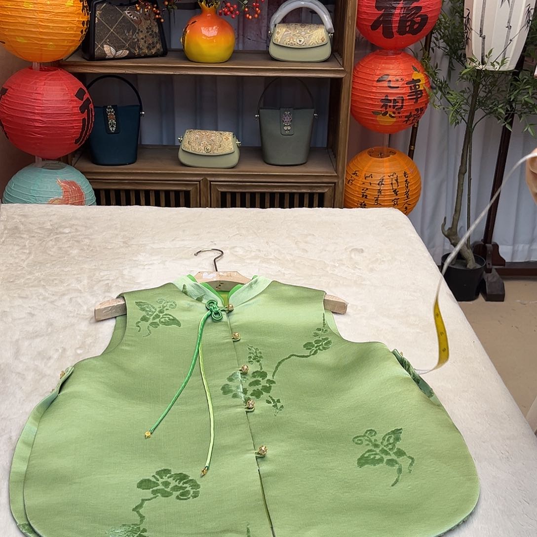 刺绣破价破价破价破价94