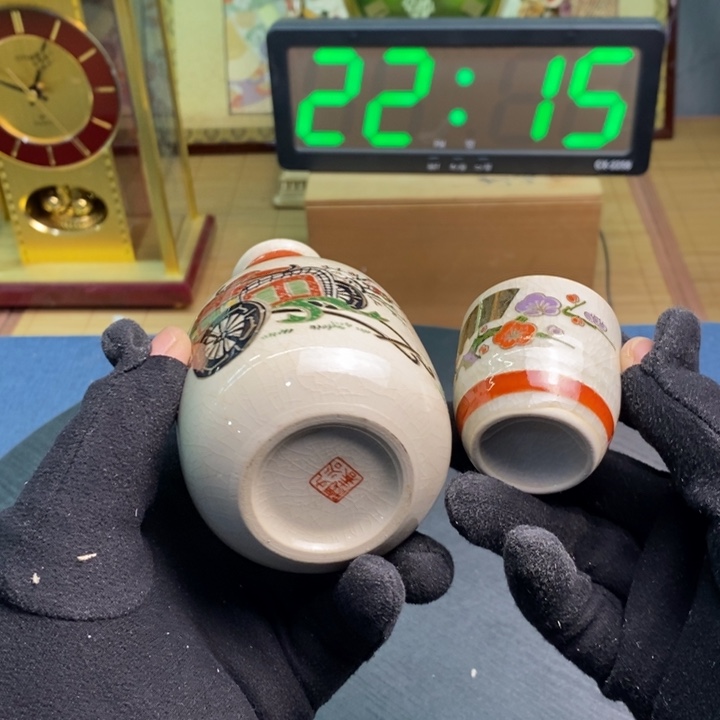 摆件精品精品精品