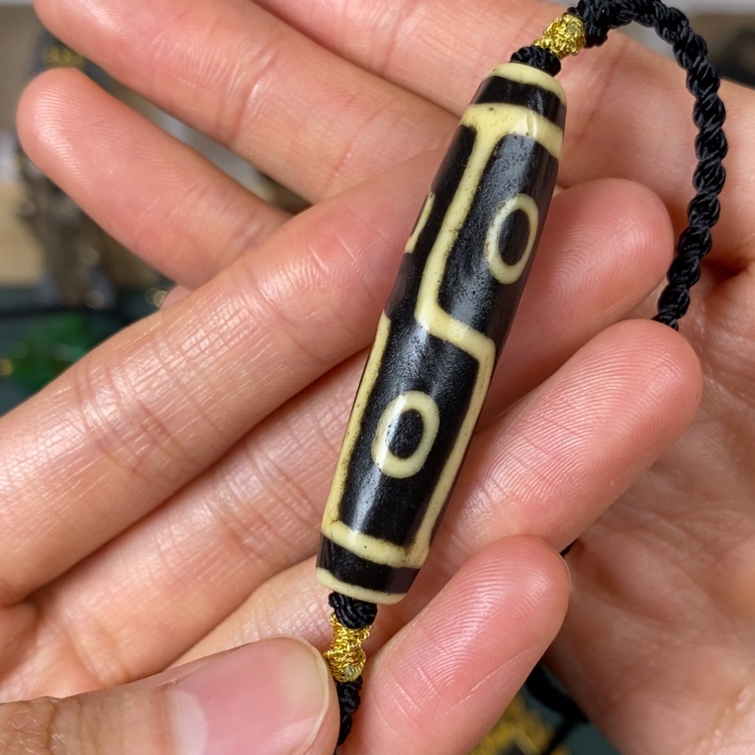 3676787788888888777777777