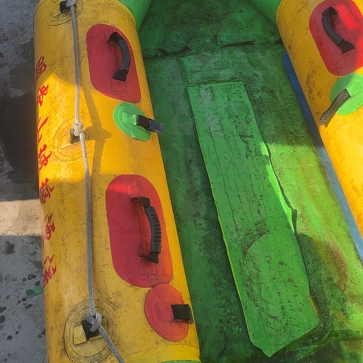 船船56594694849448499448