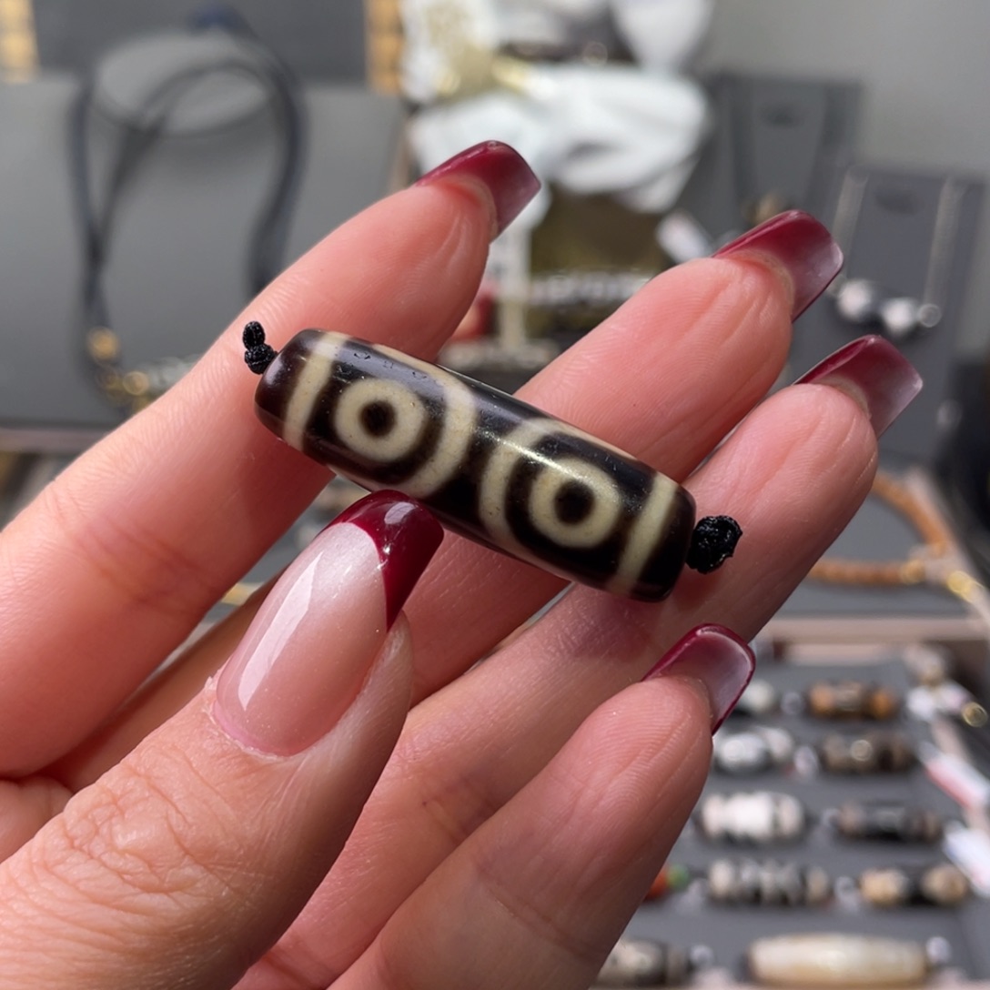 【闪购商品】玛瑙/玉髓珠宝半成品未镶嵌