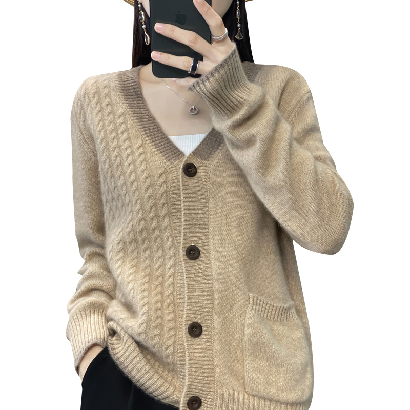 99直播间扣号备注下单百搭时尚毛衫喜欢中差评勿拍没运险