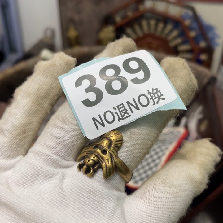 大***量陶瓷火爆火爆火爆火爆