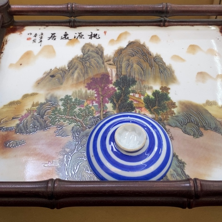 瓷片我哦哦哦哦哦哦哦