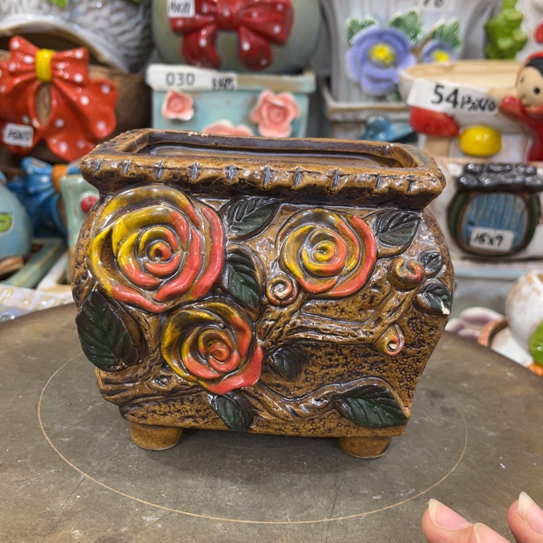 凑满15包邮发货发货