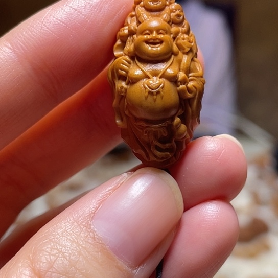 手串/手链橄榄核橄榄核