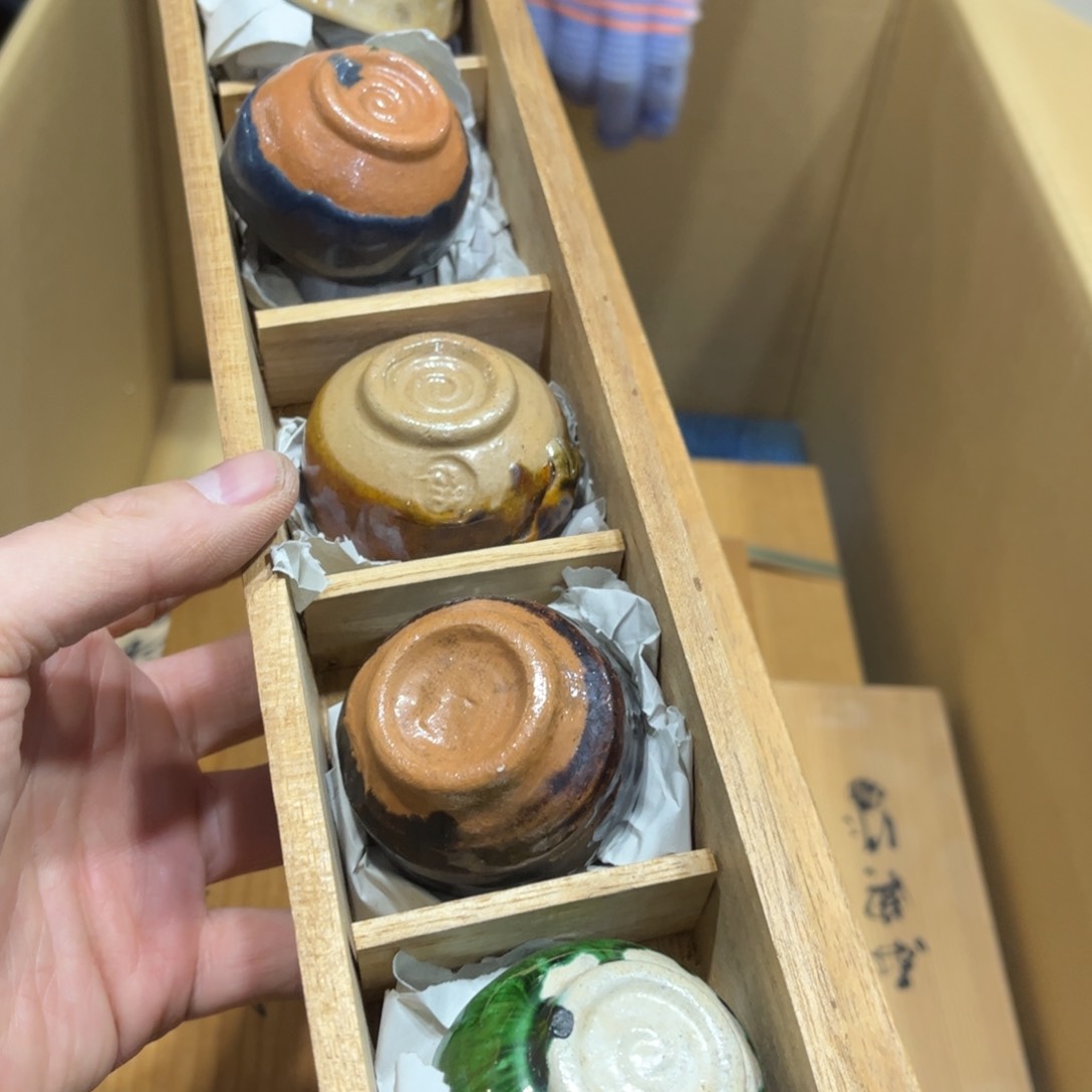 六*里火爆热卖热门茶茶茶