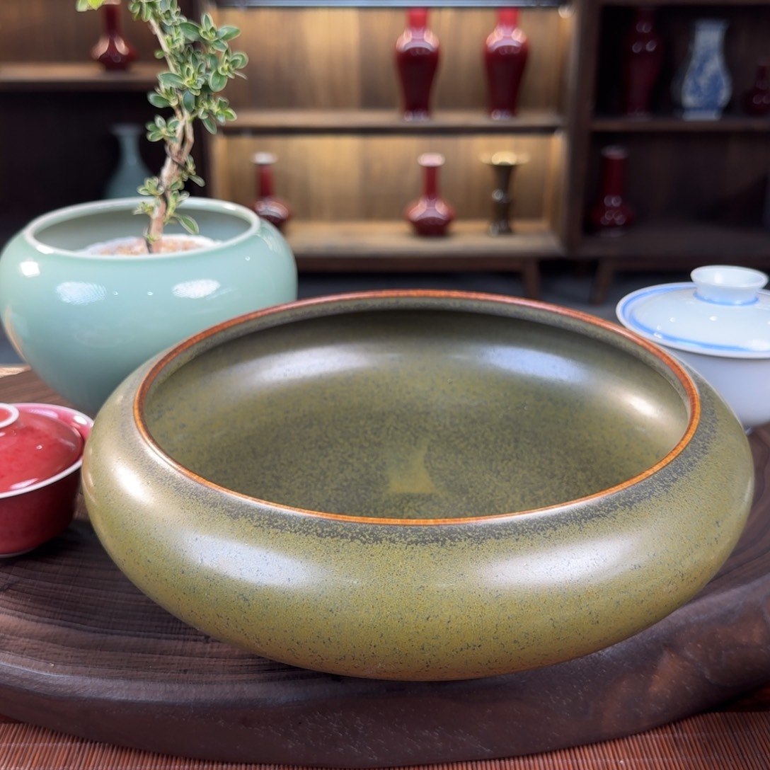 和君君君君君君君君咯君君君君君君了