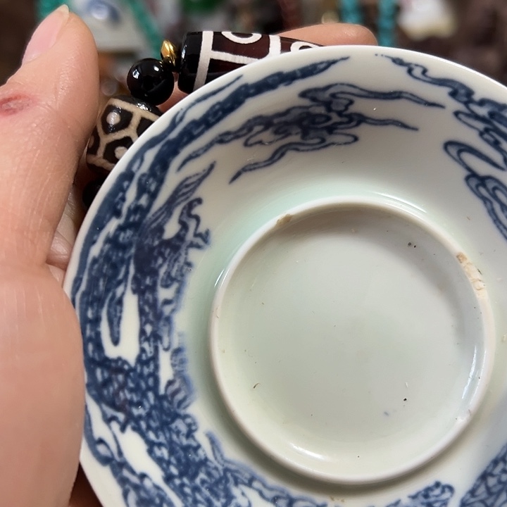 20创意好物分享活动