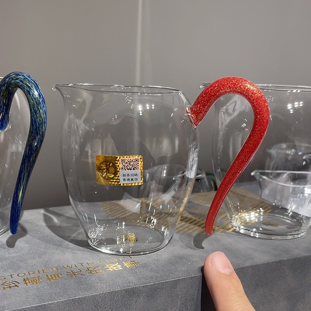 闪购链接孤品包邮