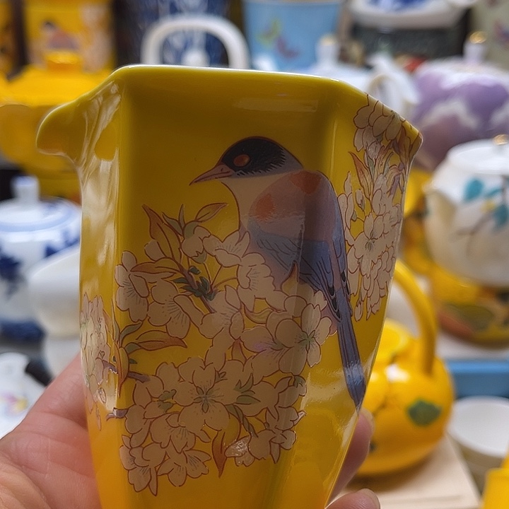 瓷片88888888888888888