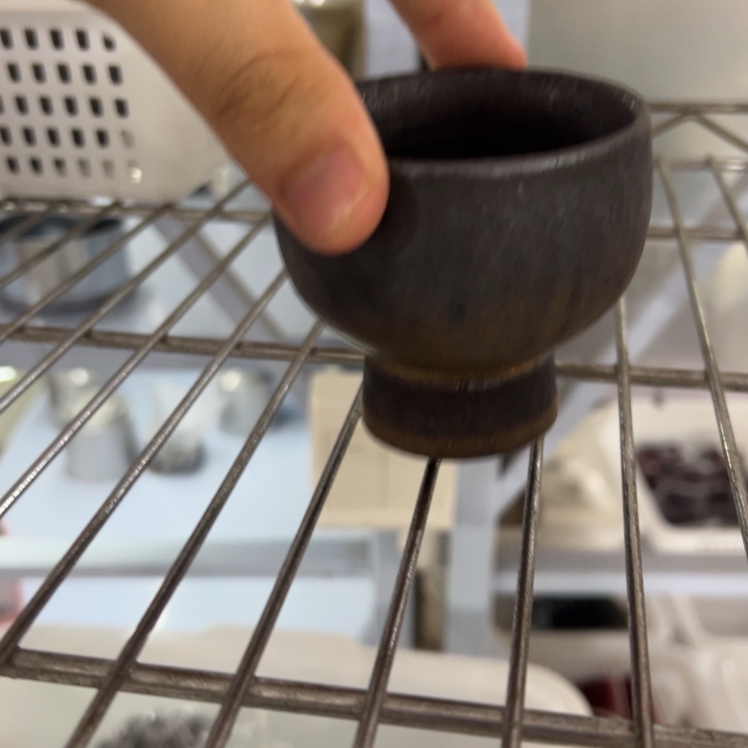 高货高货清！清！清！