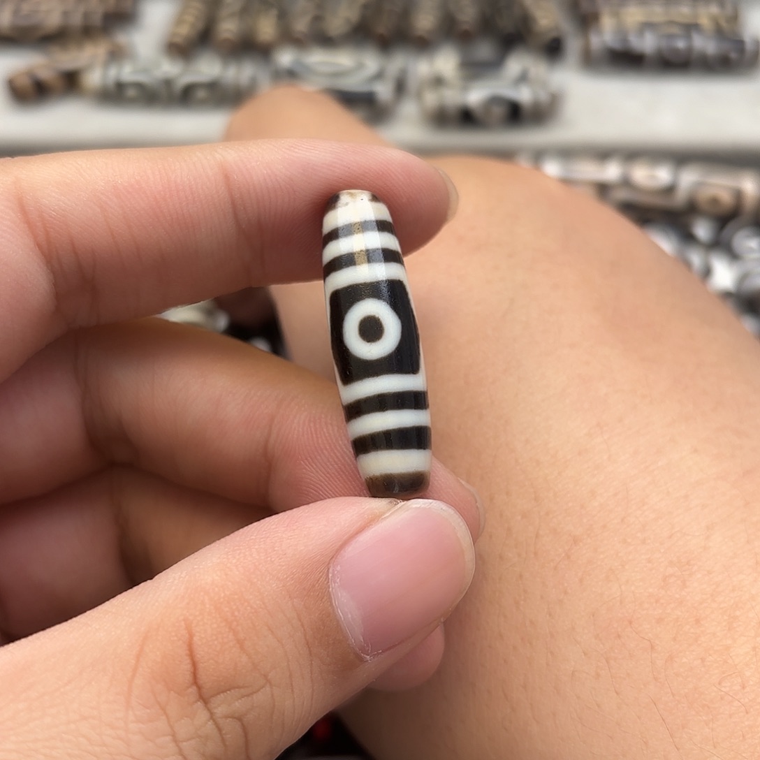 玛瑙/玉髓珠宝半成品未镶嵌