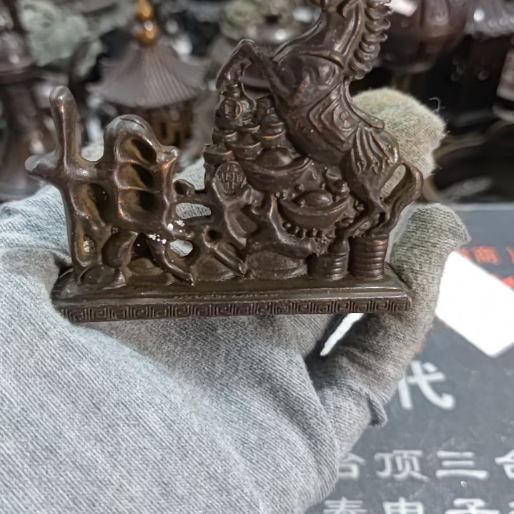 铜器摆件8888888888888