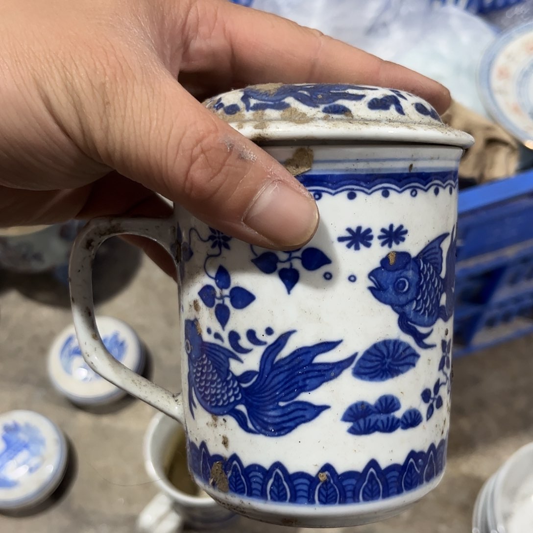 摆件陶瓷5755778767777777756