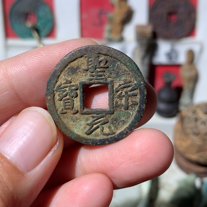 铜， 现代工艺品 现代工艺品