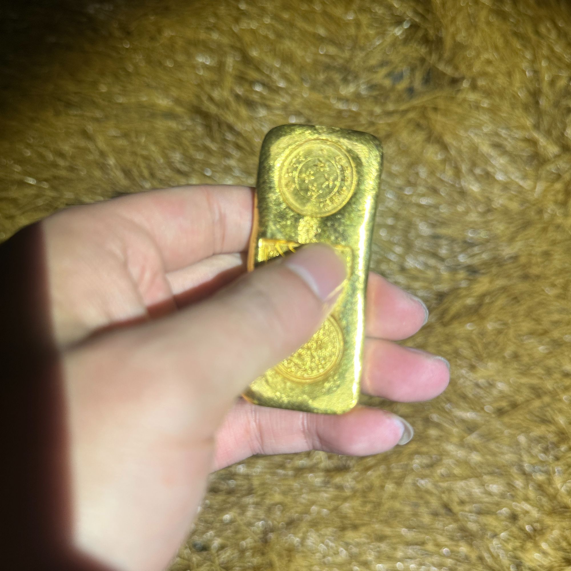 1个家具摆件 精美摆件 现代复古摆件 139