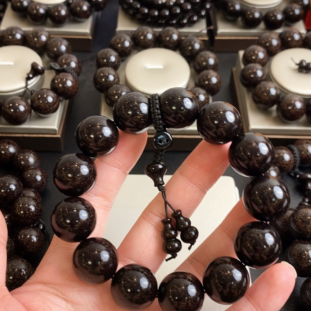 檀香紫檀（小叶紫檀）1.8