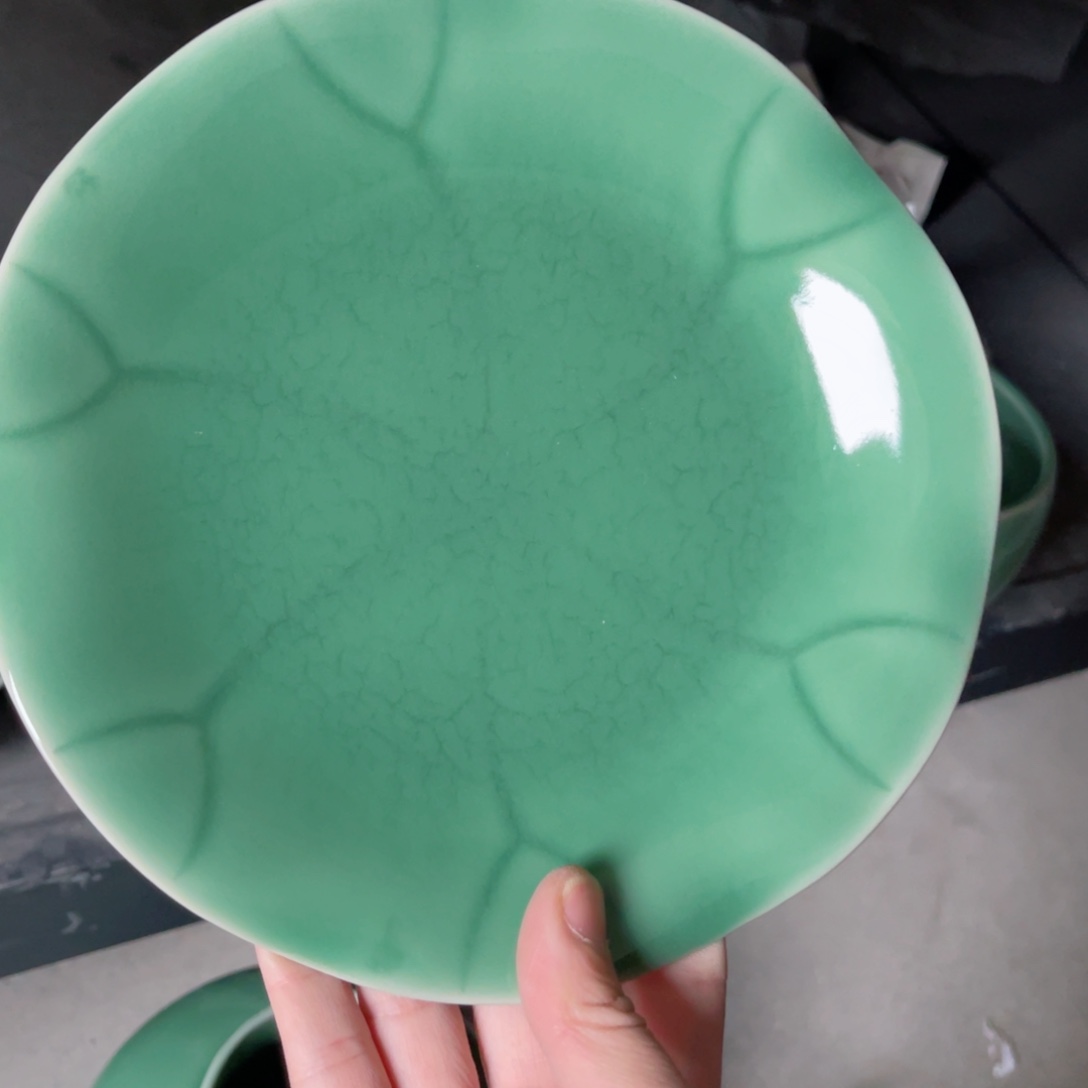 碗哈哈哈哈哈哈哈哈