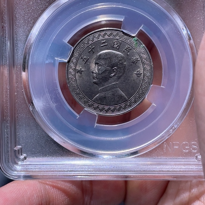 金属豪豪豪豪豪豪9564