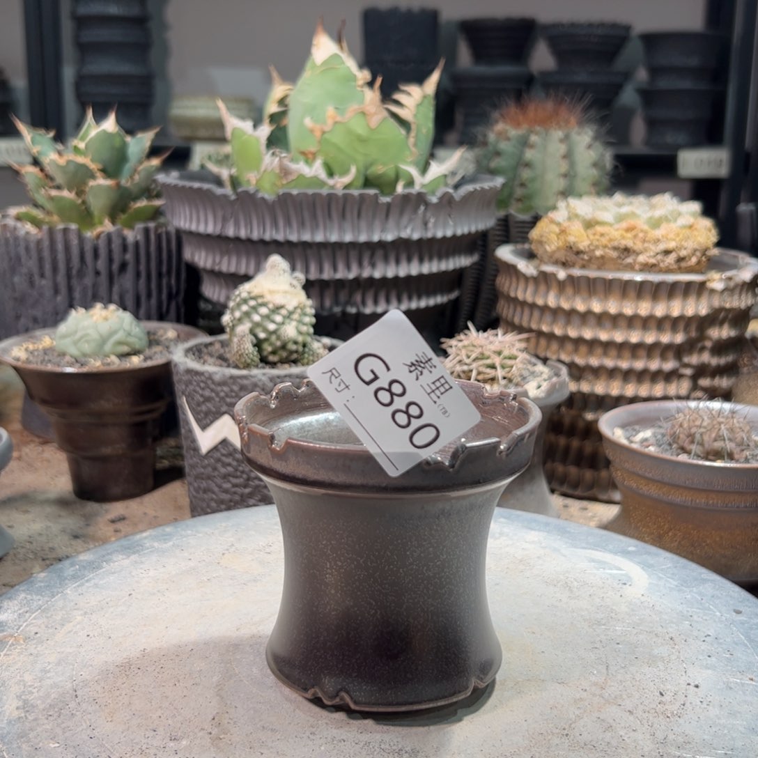 景德镇手工素里内口9高9