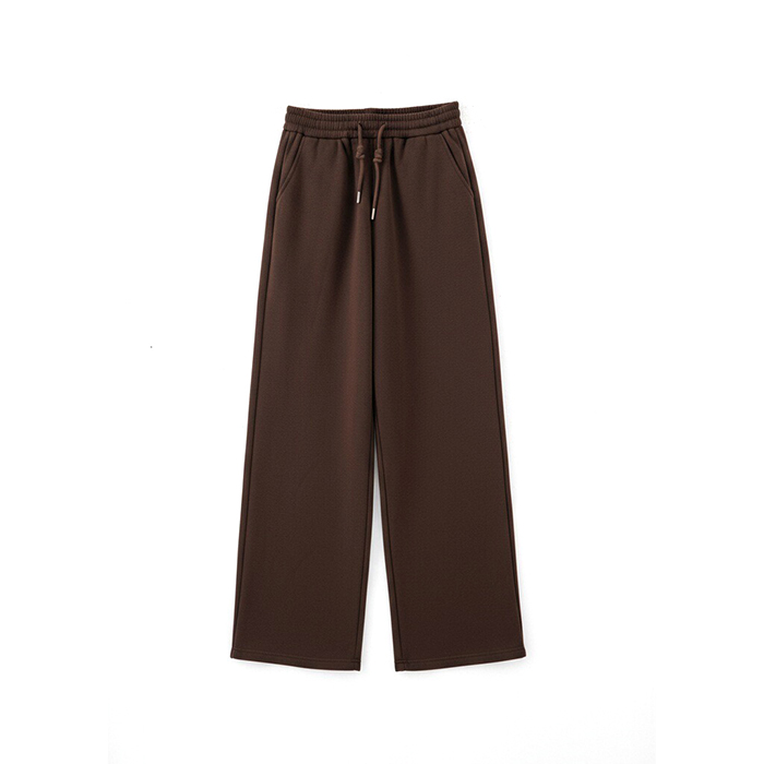 【奢香夫人专享】FAHZ38092412裤子