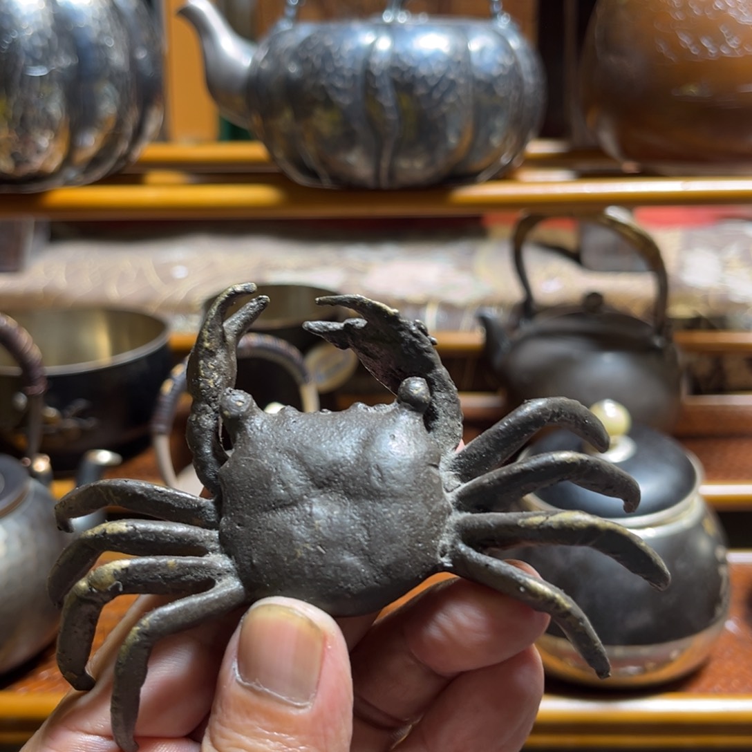 中古回流福利多多