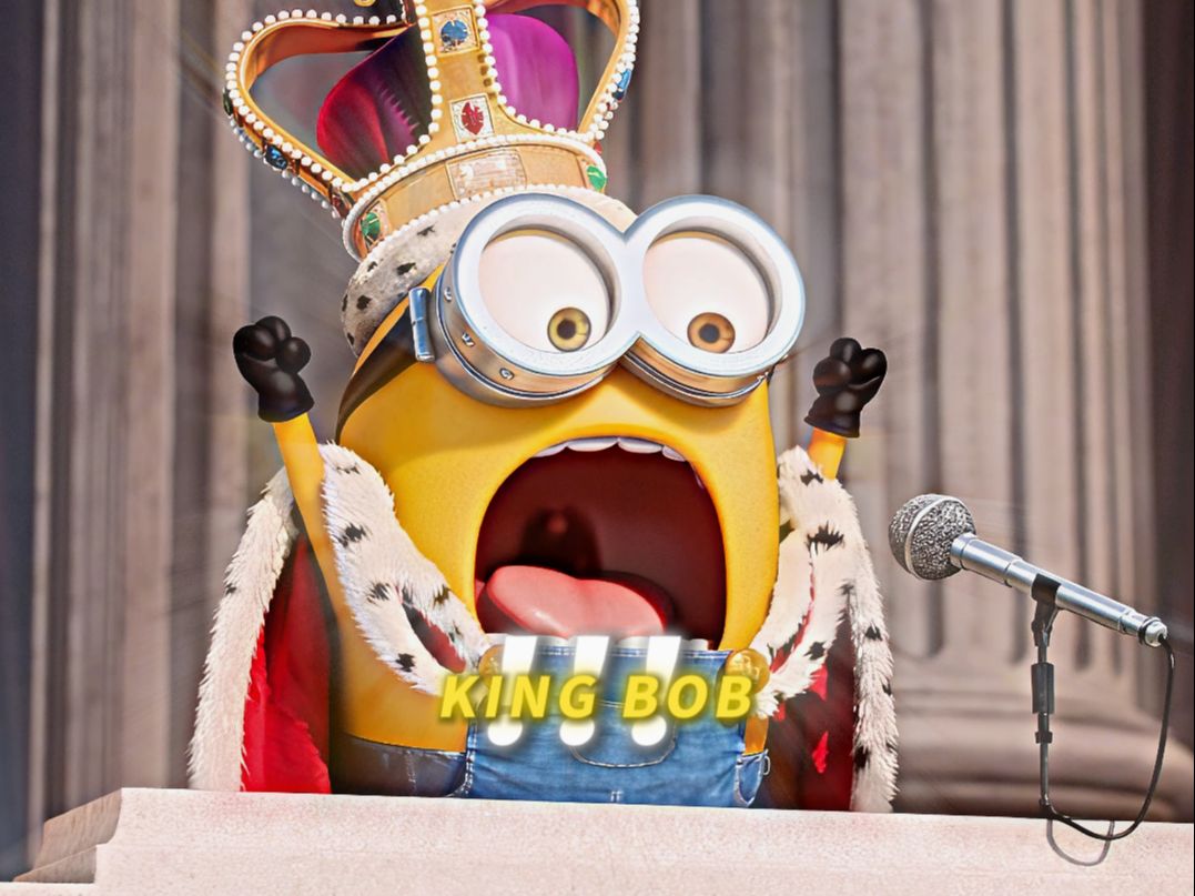 特价福利专用链接