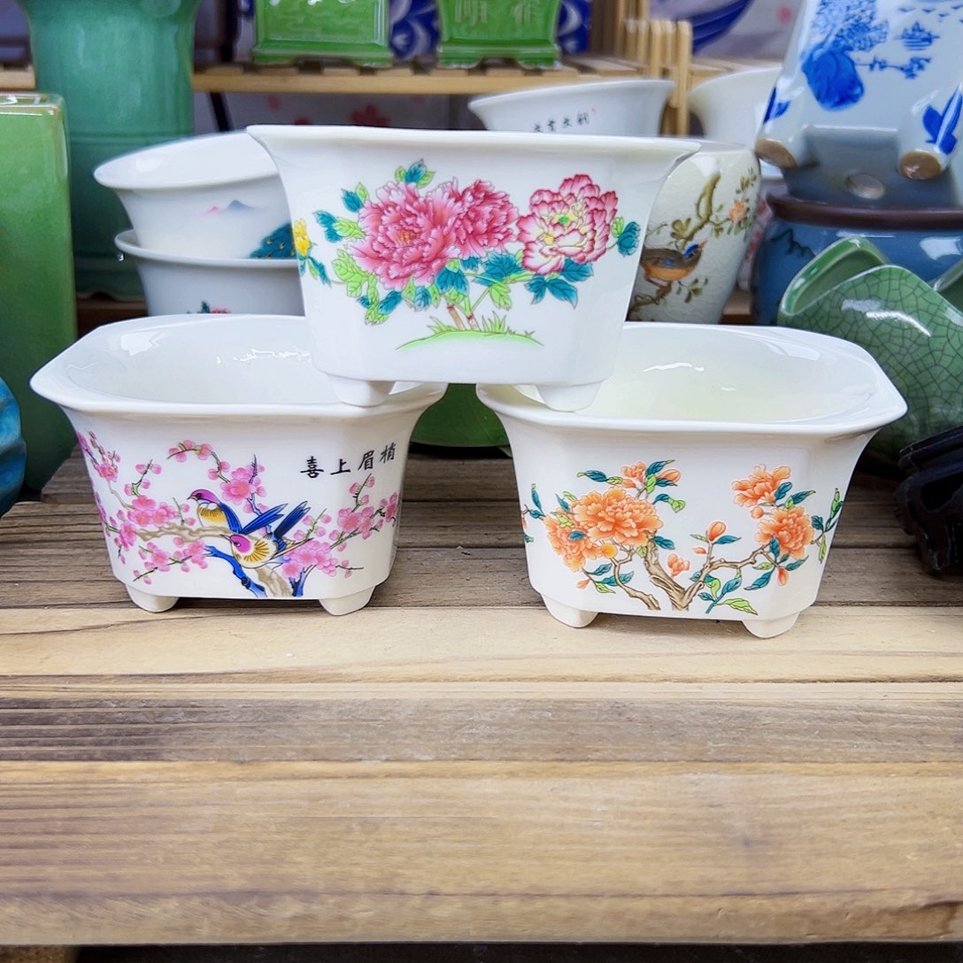  陶瓷陶瓷 陶瓷陶瓷