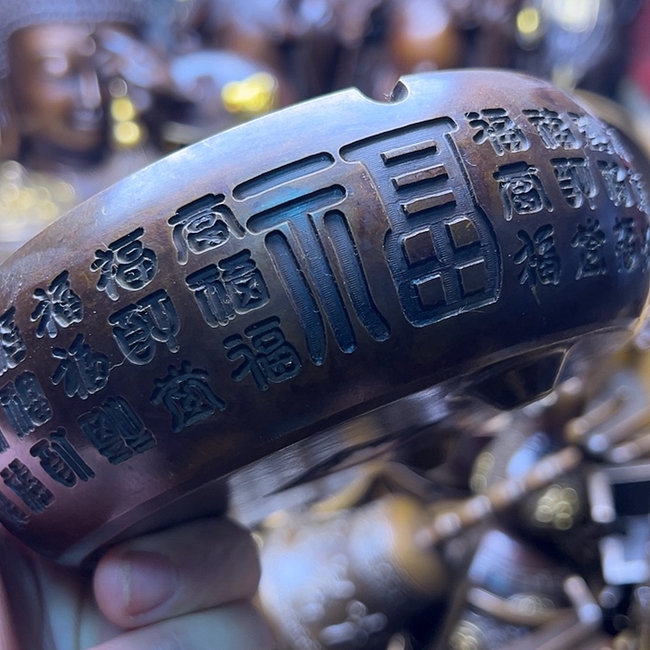 铜123366655887856666665588