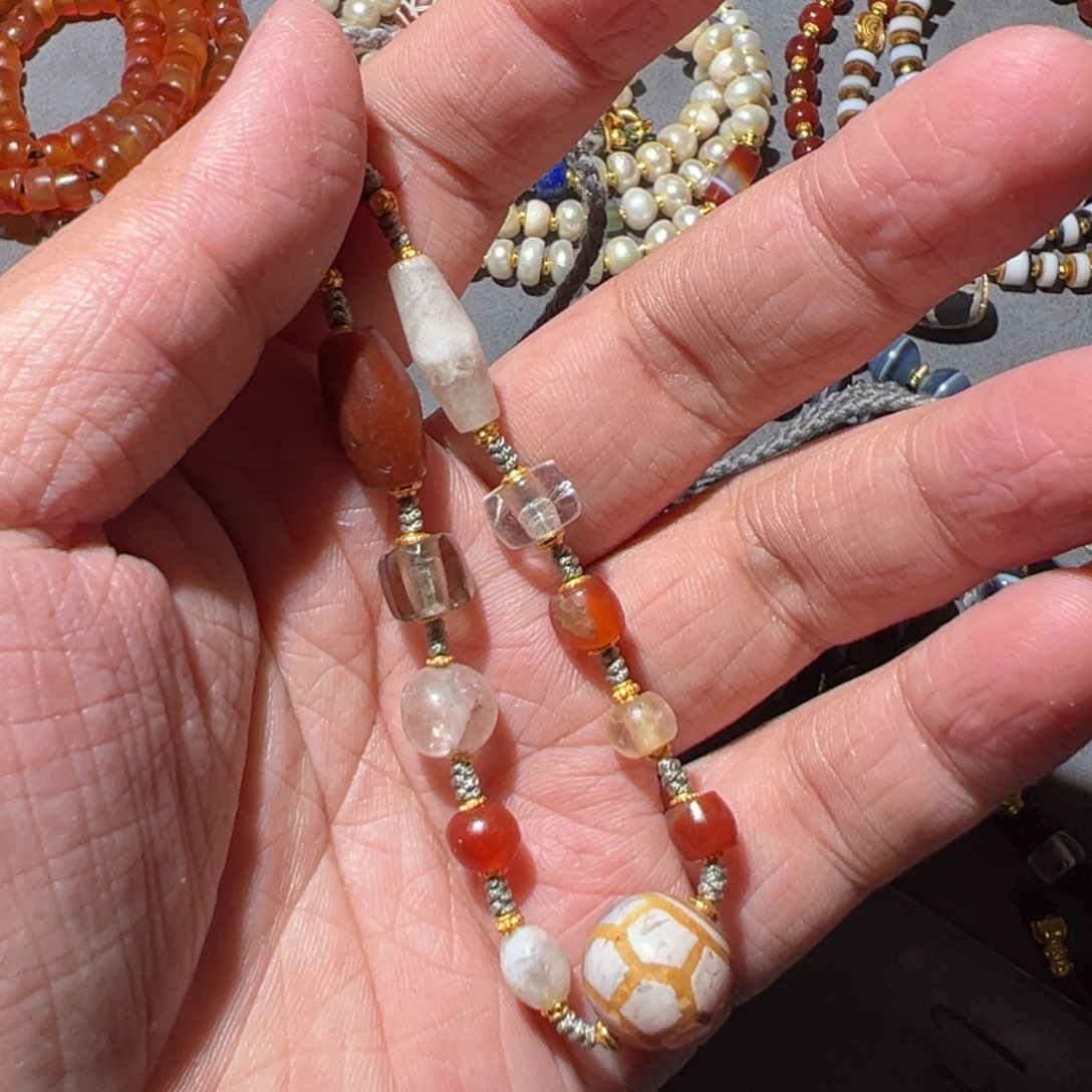 树脂制品梦***甜各种各样