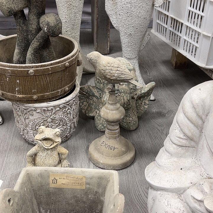 “****橘复古风格12345678