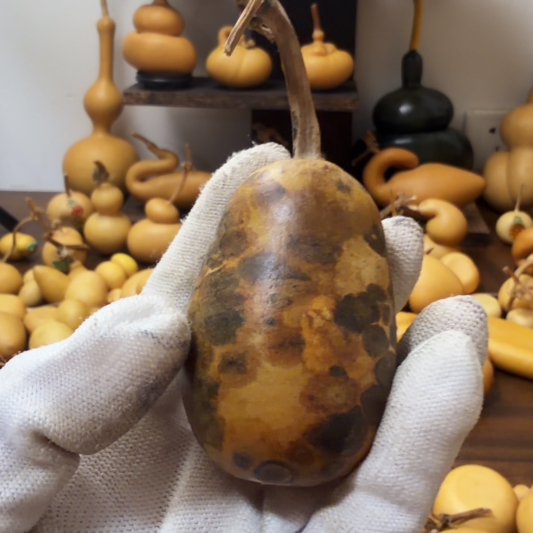 签***签请确认好在下单 35