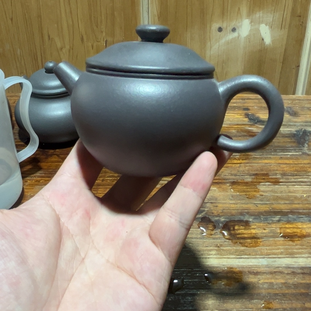 茶壶紫砂紫砂…………………………………………