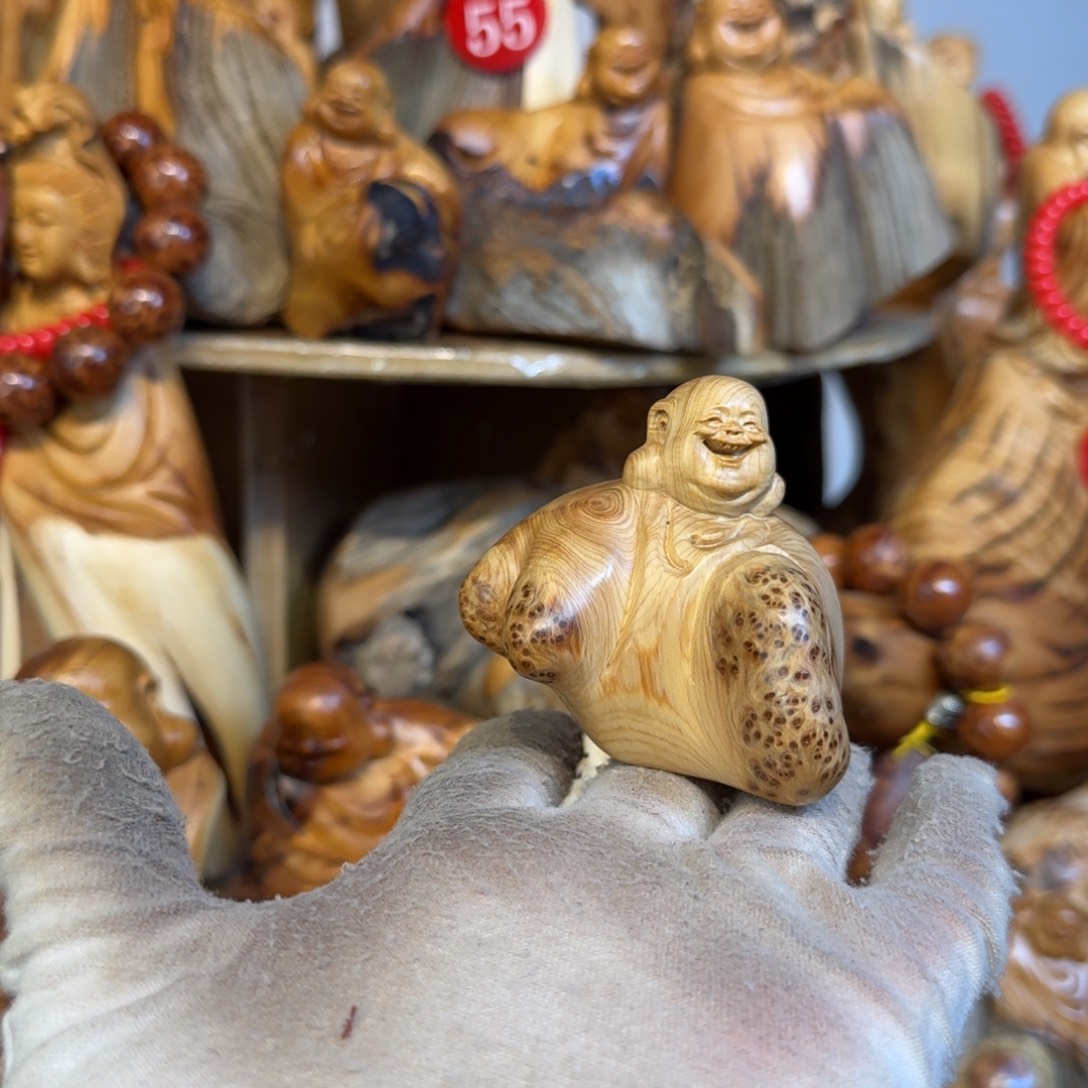 柏木（崖柏）6666666666