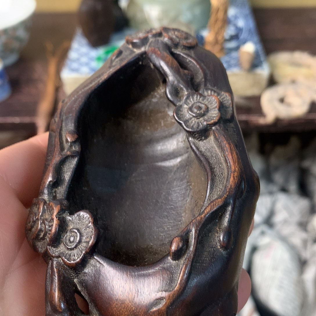 紫砂欢迎光临小店选购