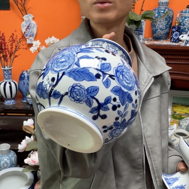 壶D72700000000000000