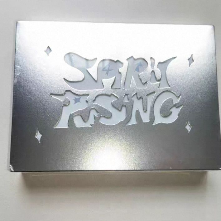 肆意少年明信片套装高会版全套见面会小卡重码套装转寄有记录