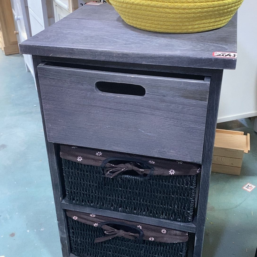 红陶闪购链接编号019