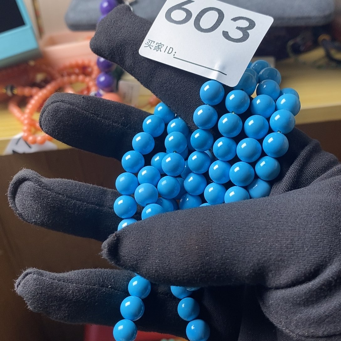 缪***缪Dfghhjjjjjurrfbb603