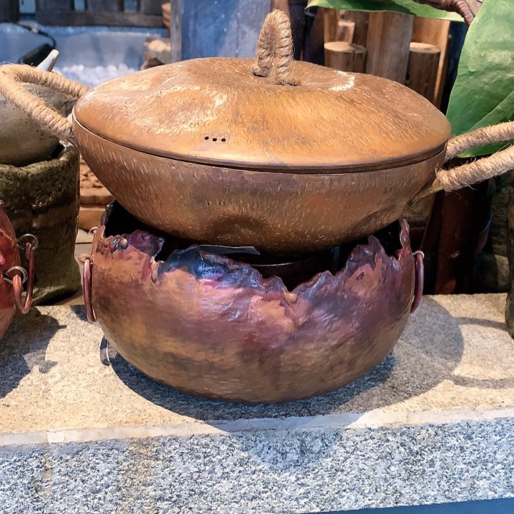 特价福利 手工福利小****?